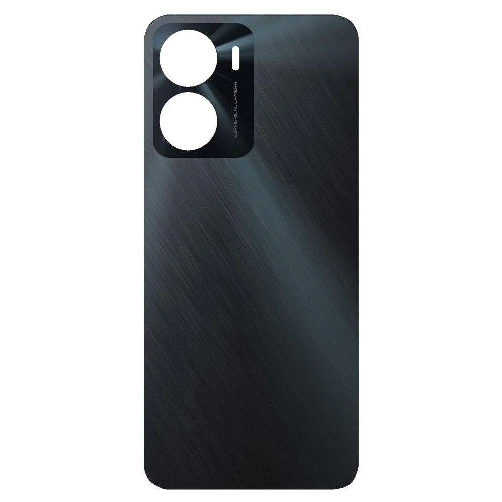 Vivo Y(16) Only Back