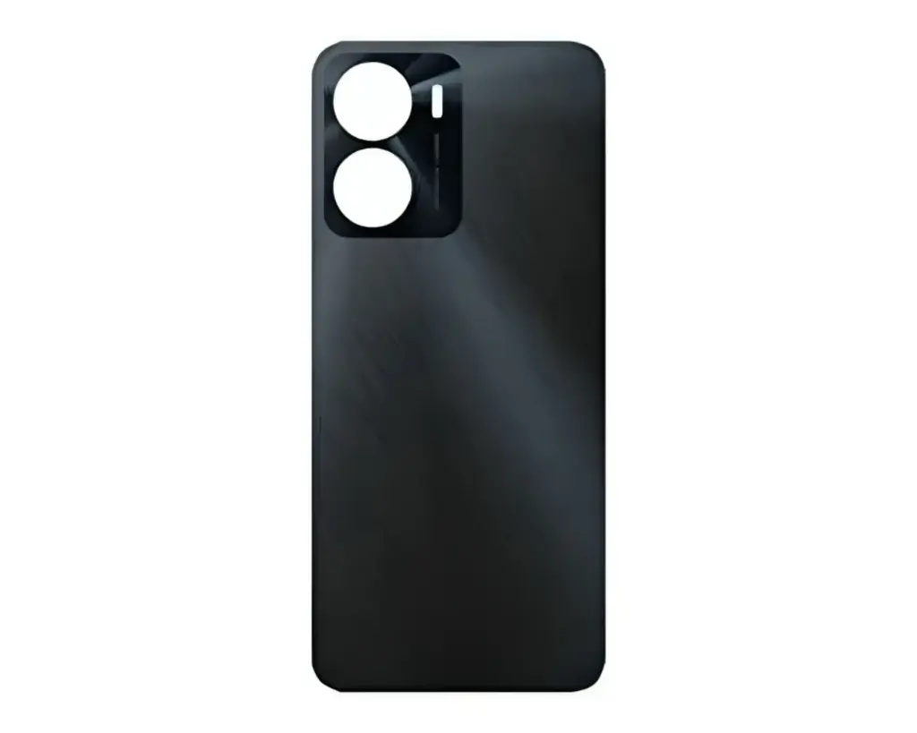 Vivo Y(16) Only Back
