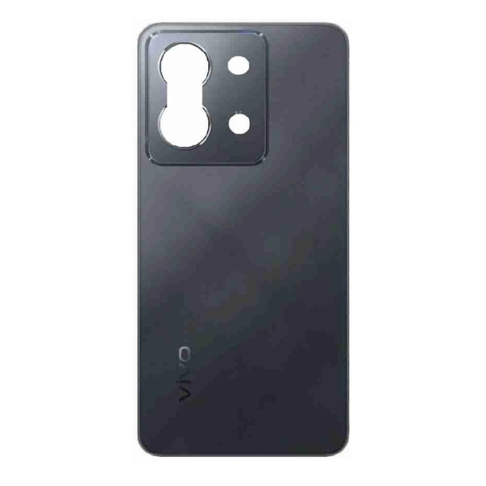Vivo Y(36) Only Back