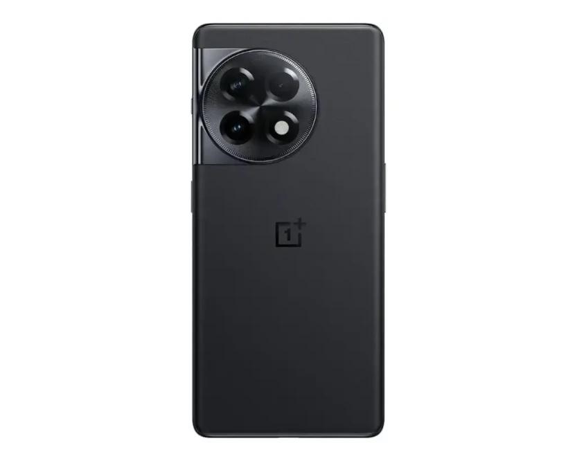 One Plus (11)R Only Back