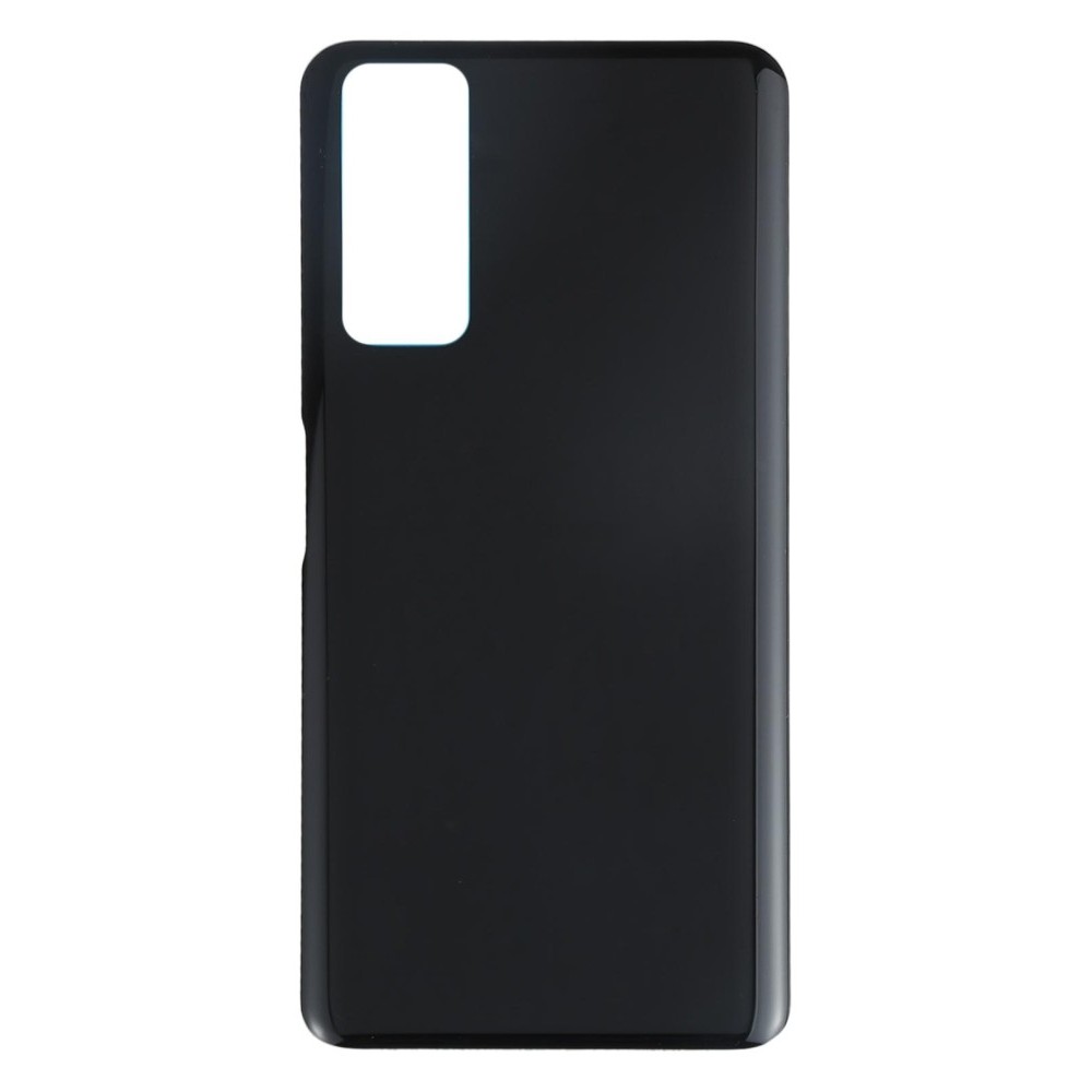 Huawei Y(7)A Only Back 