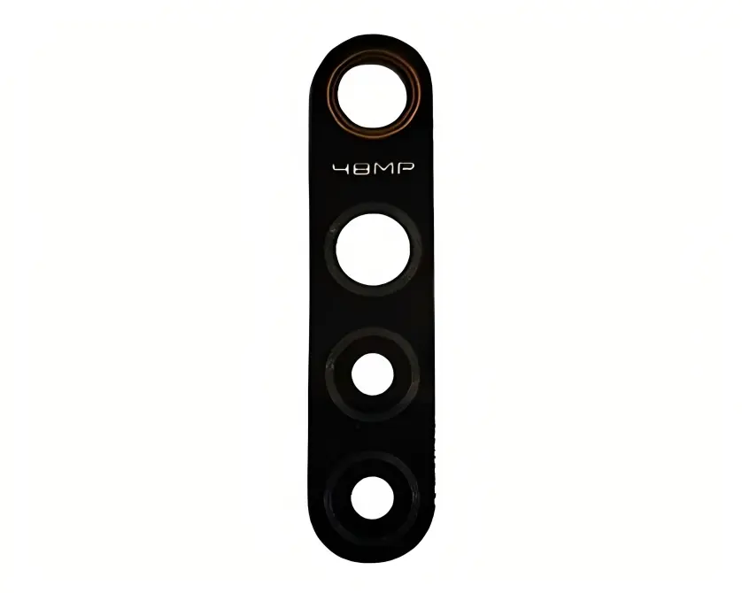 Realme (5) Camera Glass