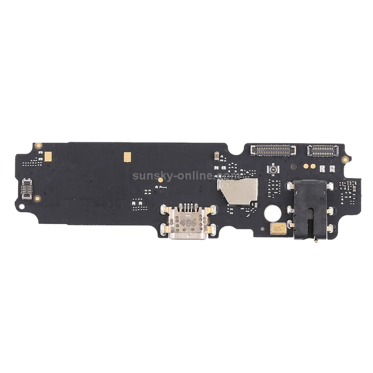 Vivo Y(67) Charhing module