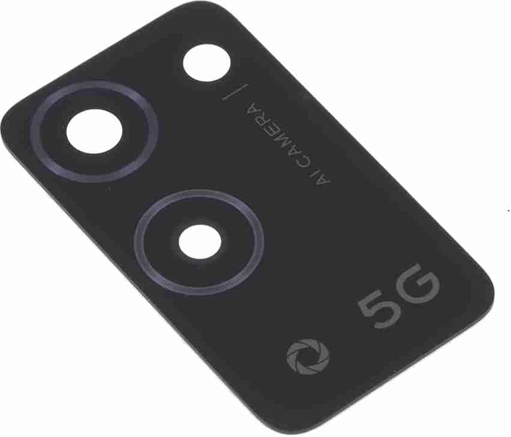 Oppo A(56)(5G) Camera Glass