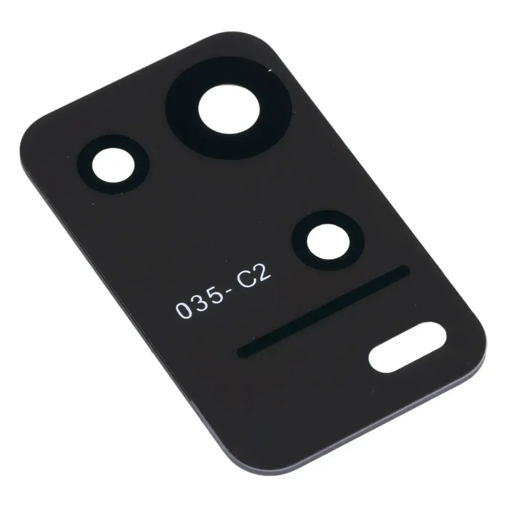 Oppo A(54) Camera Glass
