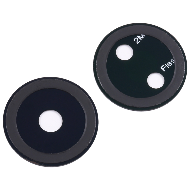 Oppo A(78) Camera Glass