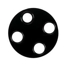 itell S(23) Camera Glass