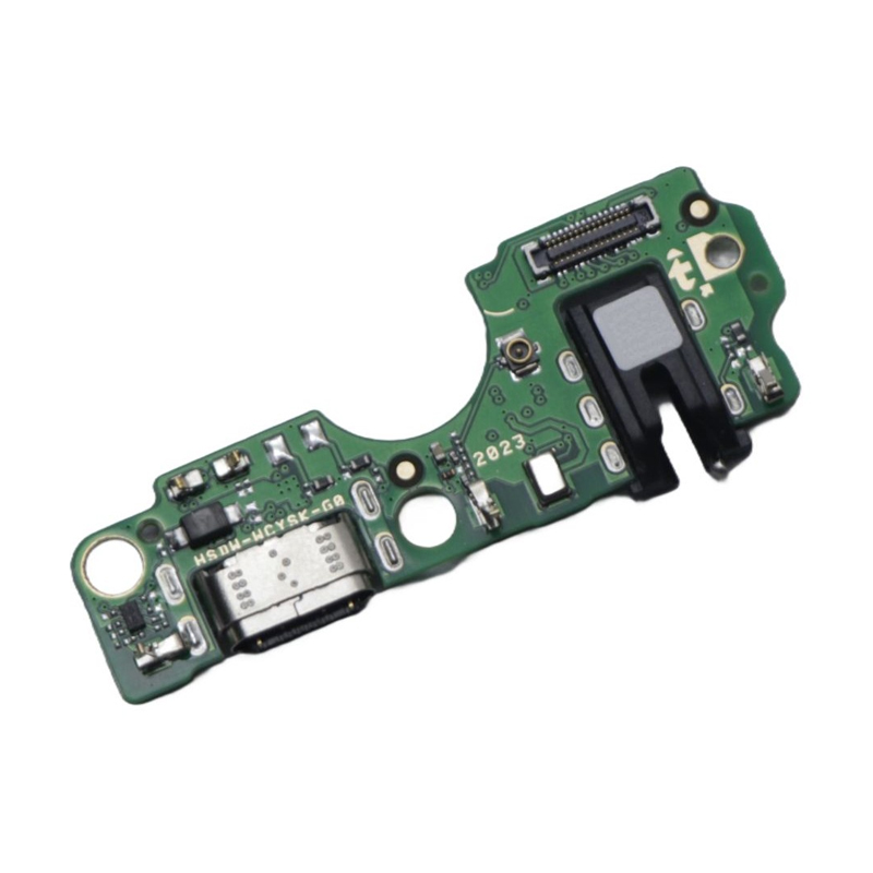 Tecno Spark Go (2023) Charging Module
