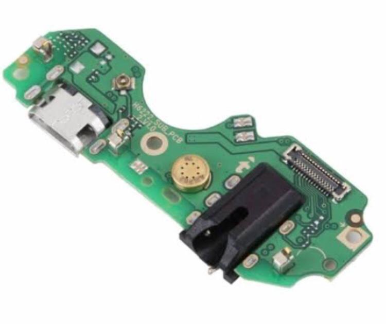 Tecno Pova Neo Charging Module
