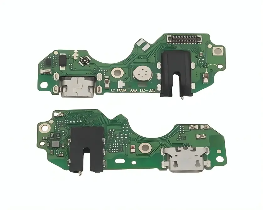 [CBMTEPOVNEO-1] Tecno Pova Neo Charging Module