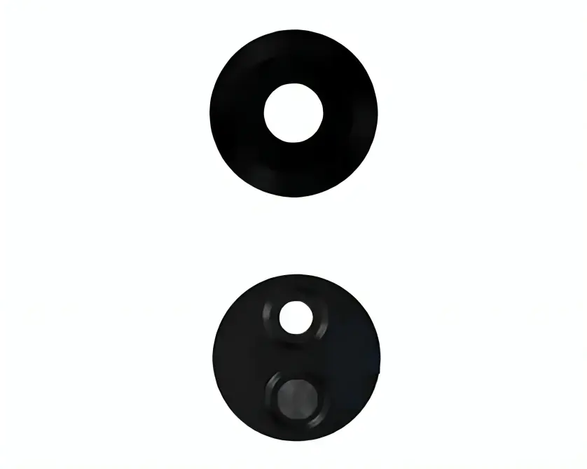 Vivo Y(16) Camera Glass