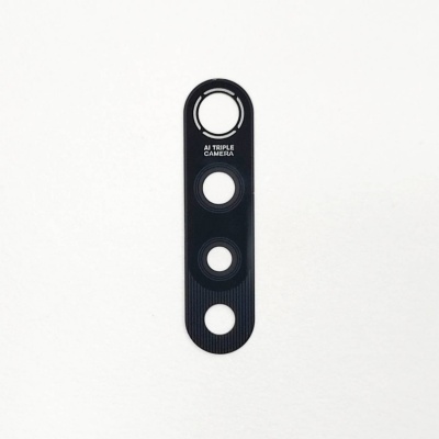 infinix  Smart (5) Camera Glass