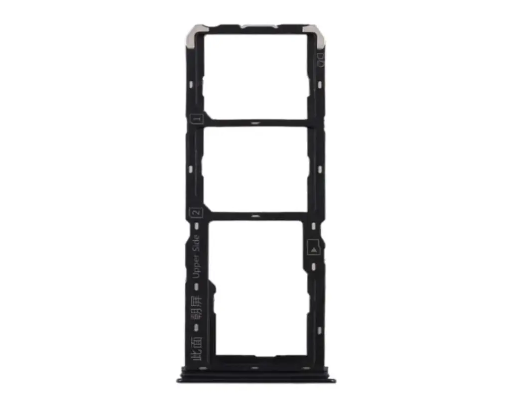 Vivo Y(17)S Sim Tray