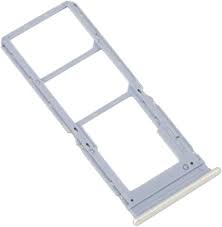 Vivo Y(17)S Sim Tray