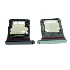 Vivo V(27)E Sim Tray