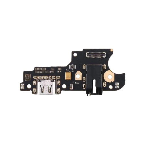 Realme (5) Charging Module