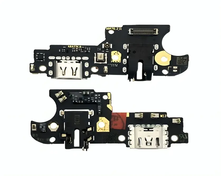 Realme (5) Charging Module