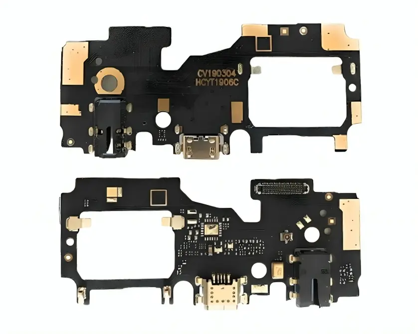 Vivo V(11) Pro Charging Module
