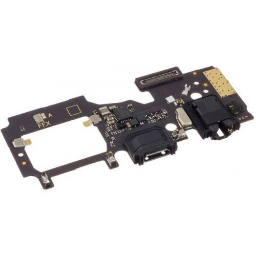 Vivo V(11) Pro Charging Module