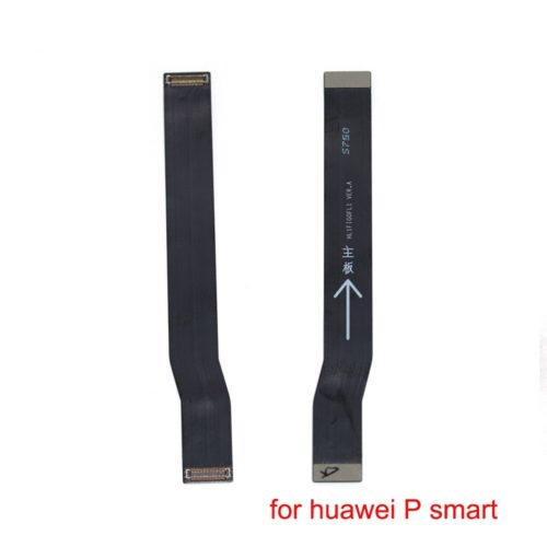 Huawei Psmart (19) Main Strip