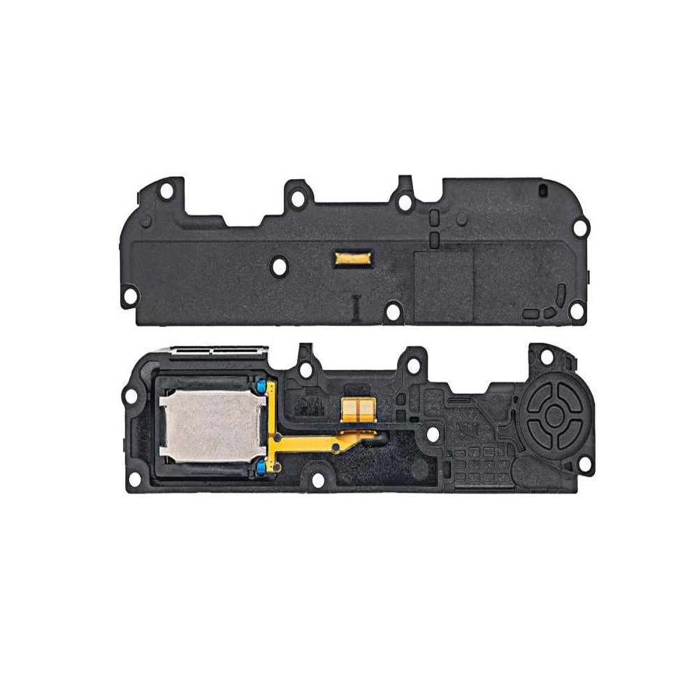 Samsung A(11) Fitting Ringer