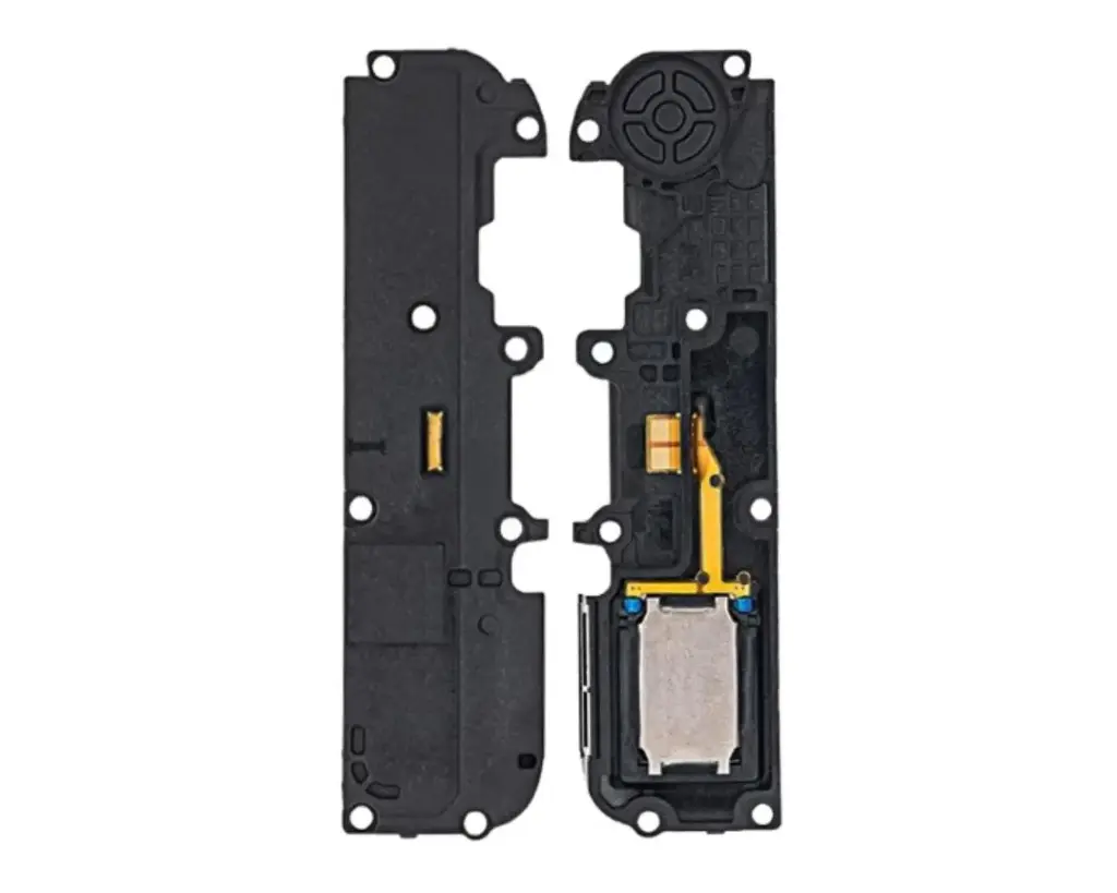 Samsung A(11) Fitting Ringer