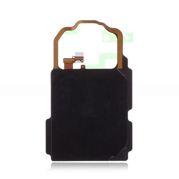  Samsung S(8) Wireless Charging NFC