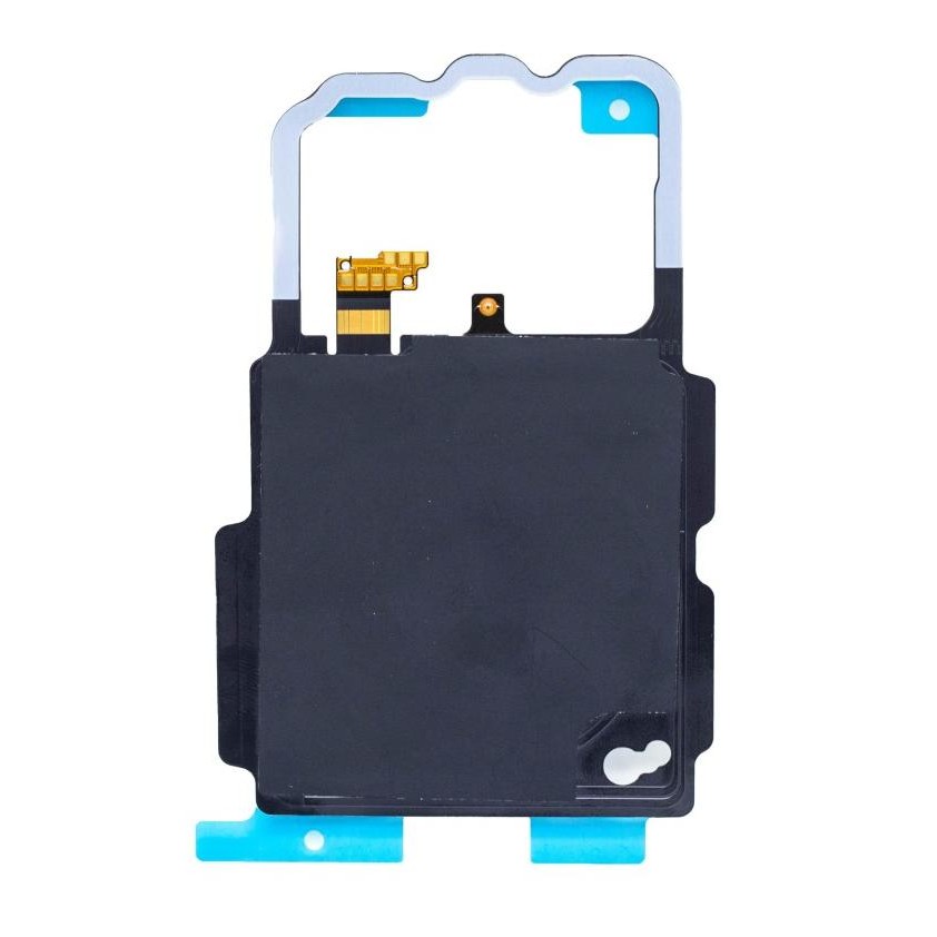  Samsung S(8) PLus Wireless Charging NFC