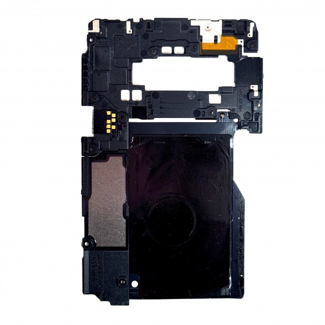  Samsung Note (9) Wireless Charging NFC