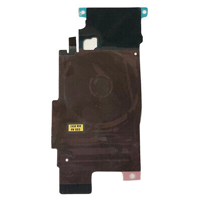  Samsung Note (10) Wireless Charging NFC