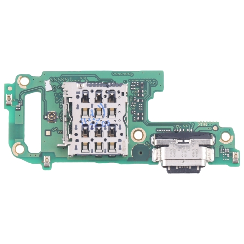 Vivo Y(200) (5G) Charging Module 