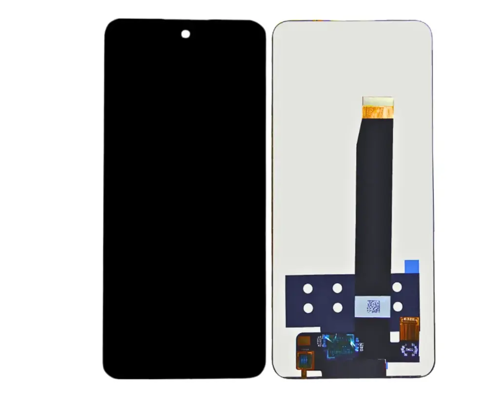 Vgotel Neo (24) LCD Unit (BLACK) 