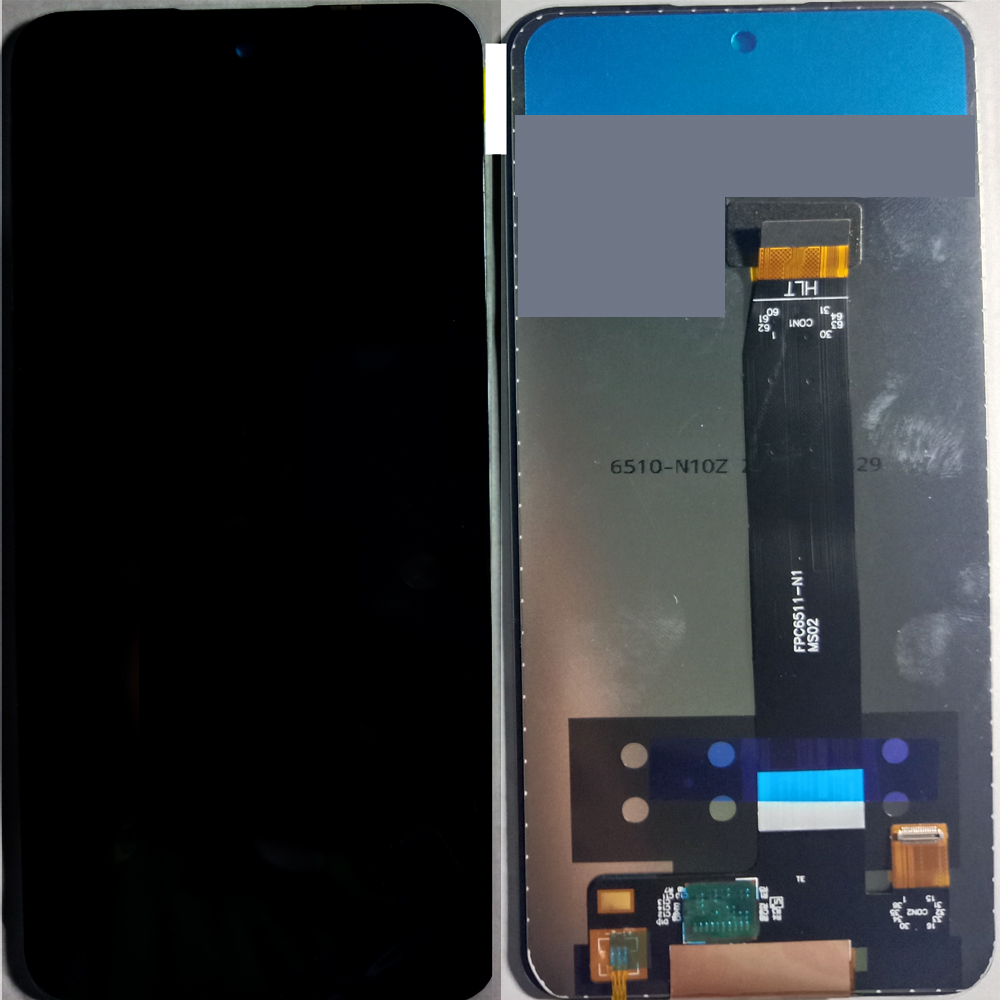 Vgotel Neo (24) Unit (BLACK) 