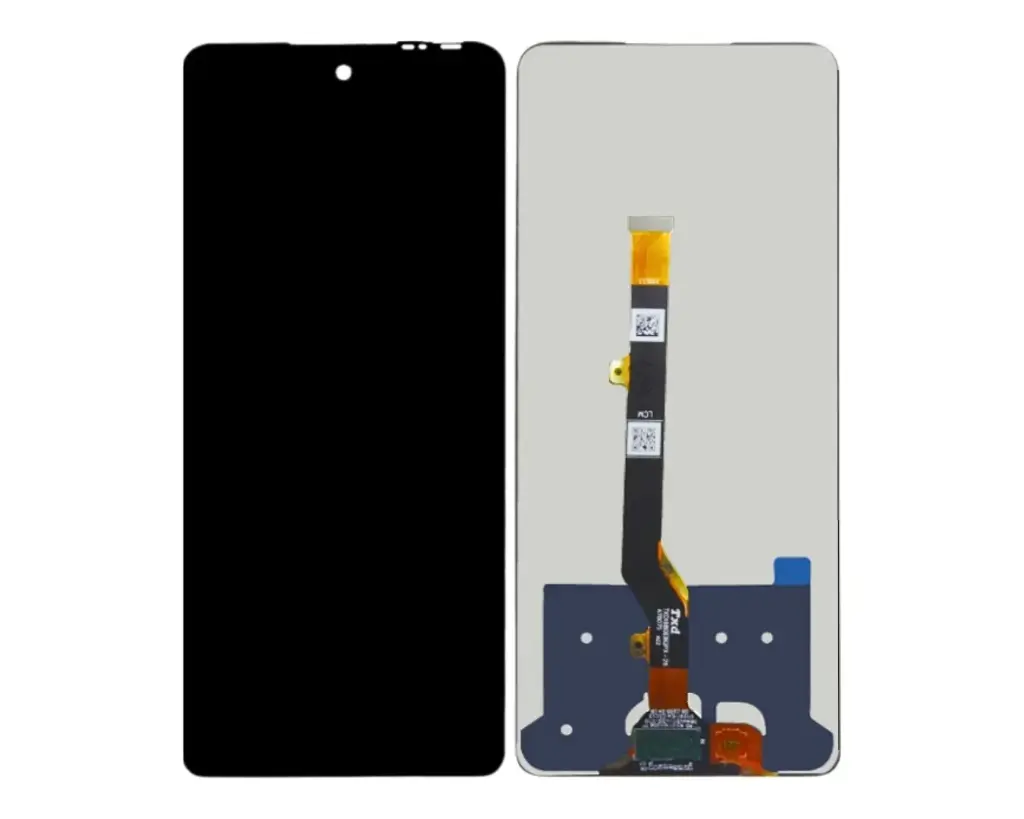 Vgotel Note (23) LCD Unit (BLACK) 