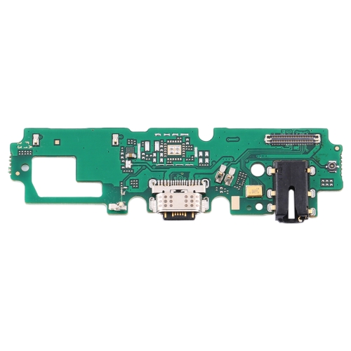 Vivo Y(50) Charging Module