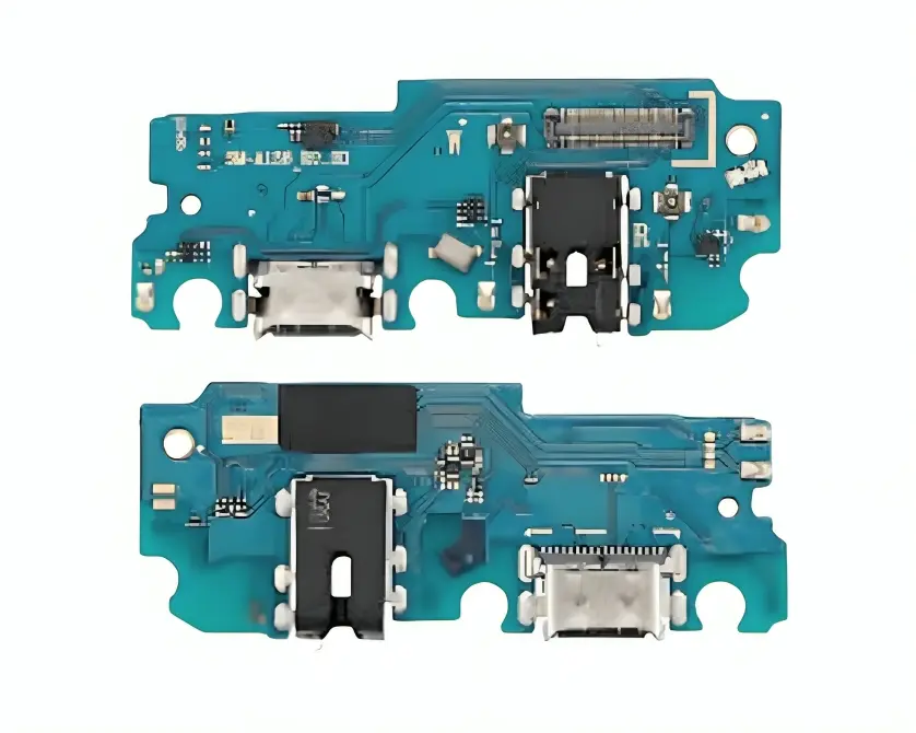 Samsung A(13) (5G) Charging Module
