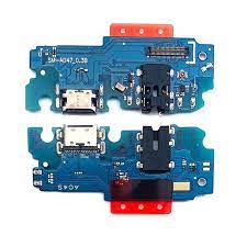 Samsung A(13) (5G) Charging Module