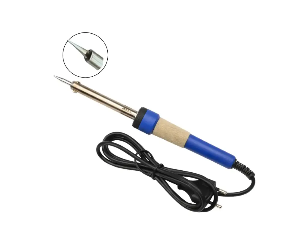 Kavia Light Volder SE(940) (40) Watt