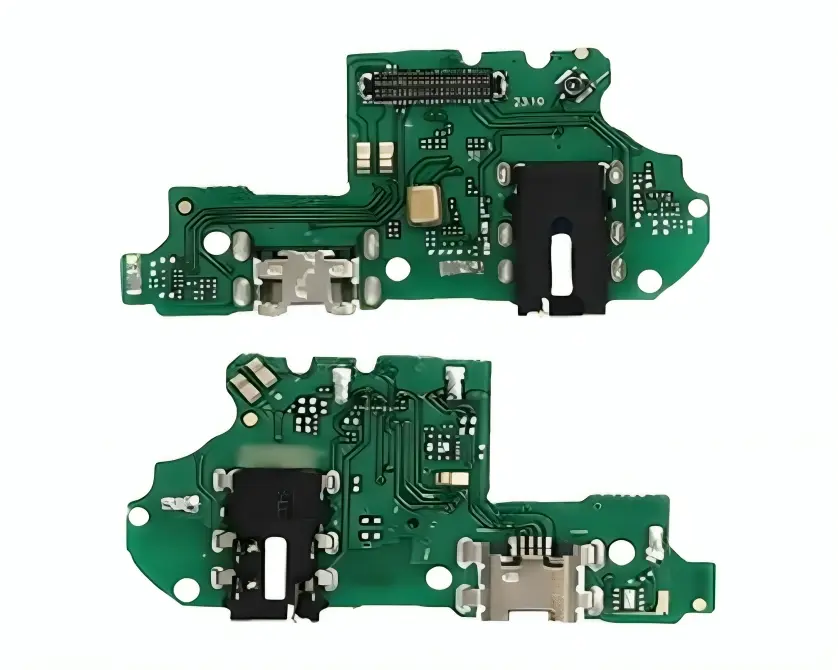 Huawei P Smart (2019) Charging Module