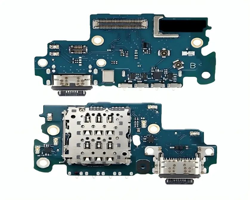 Samsung A(53) Charging Module