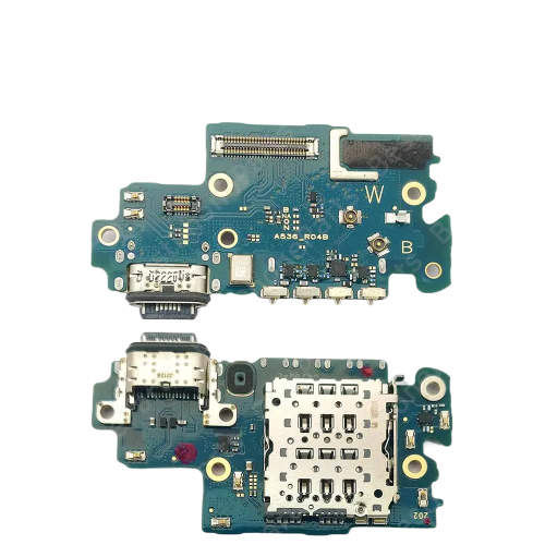 Samsung A(53) Charging Module