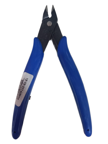 Wire Cutter Tni-u (170)