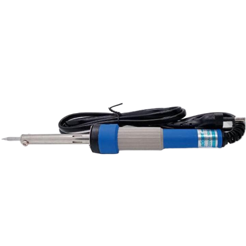 Kavia (60) Watt Volder SE (960)