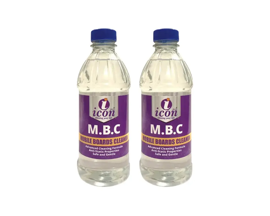 Liquid Mother Board Cleaner (ABC) (BIG)