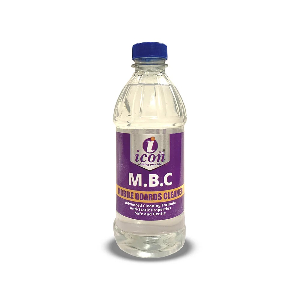 Liquid Mother Board Cleaner (ABC) Big