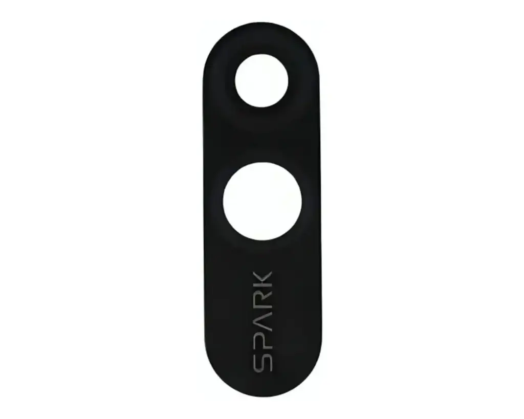 Tecno Spark (4) Lite Camera Glass