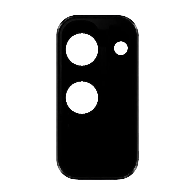 Tecno Spark (8)C Camera Glass