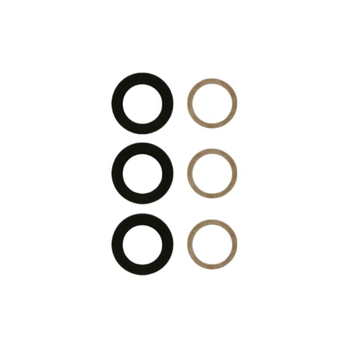 Techno Camon (18)T Camera Glass