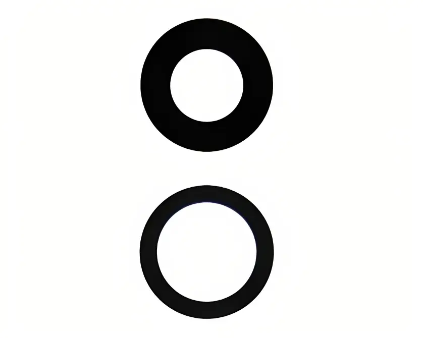 [CMGOF21PR-1] Oppo F(21) Pro Camera Glass