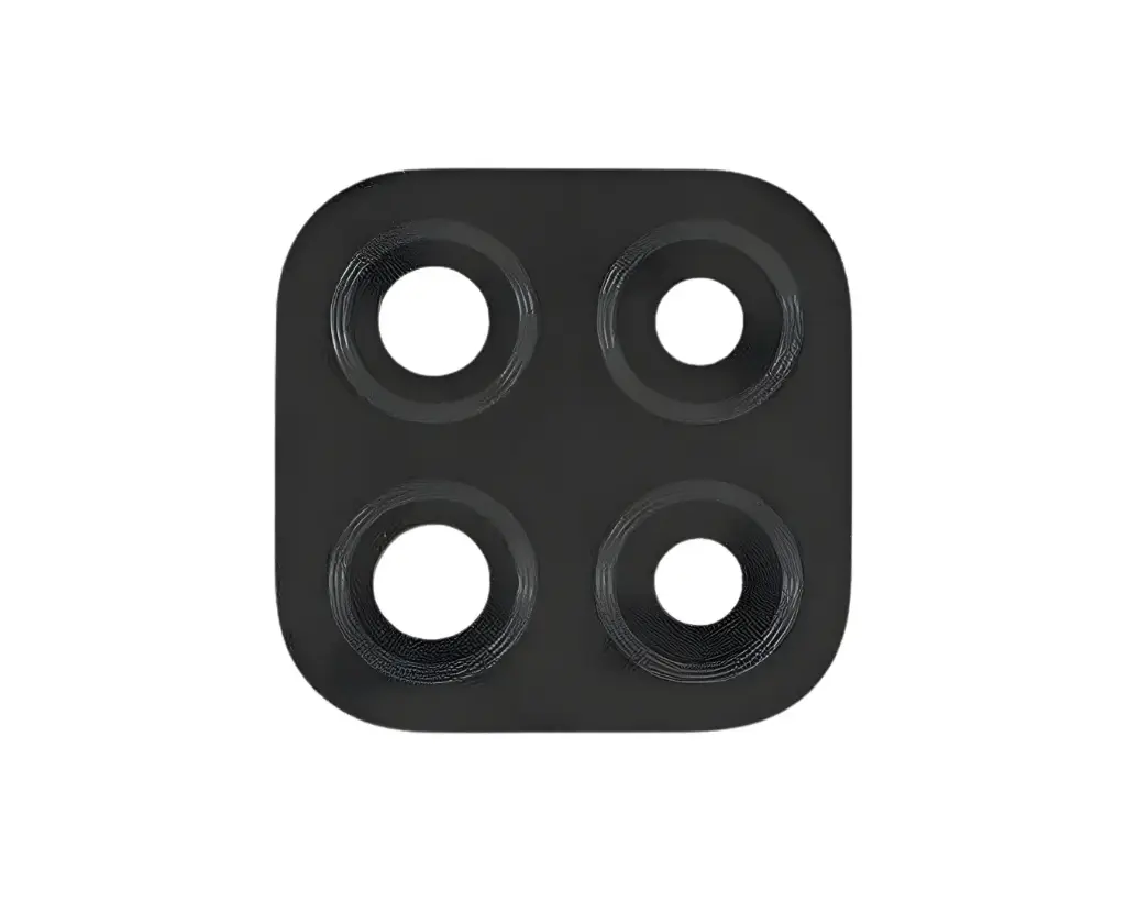 [CMGOF17PR-1] Oppo F(17) Pro Camera Glass 